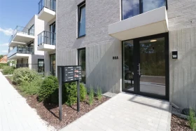 Appartement in Aarschot