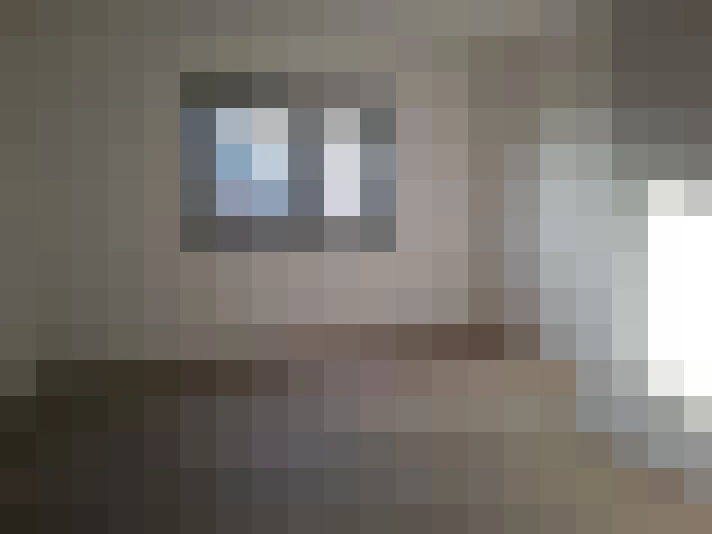  / #15