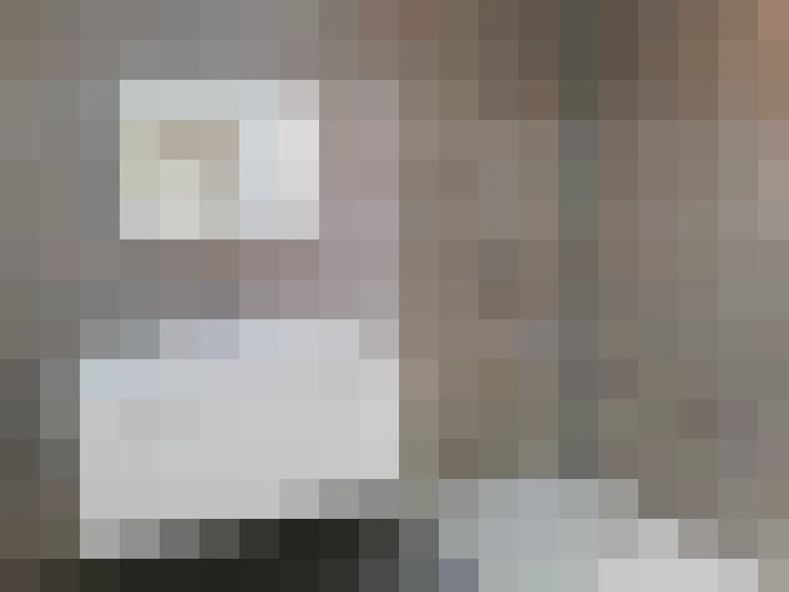  / #16