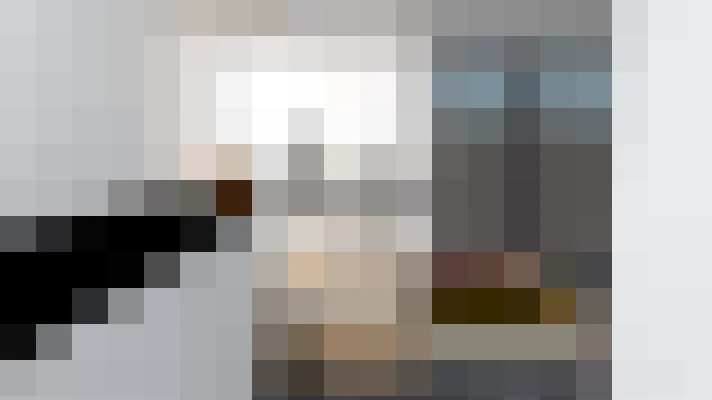  / #12