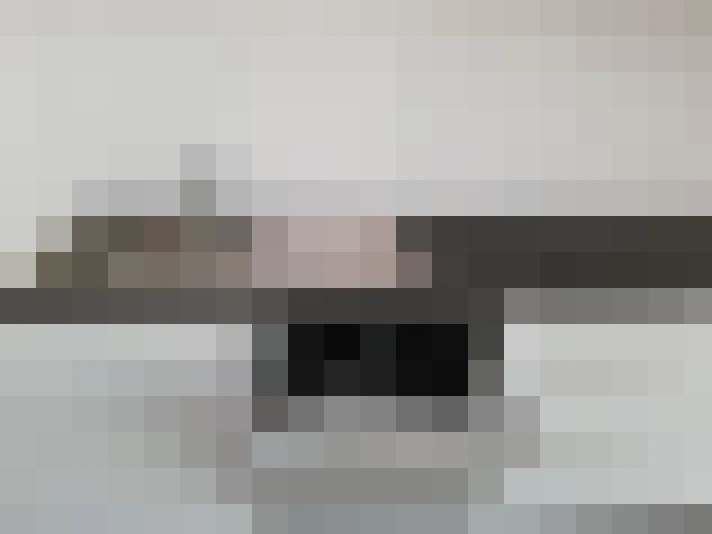  / #9