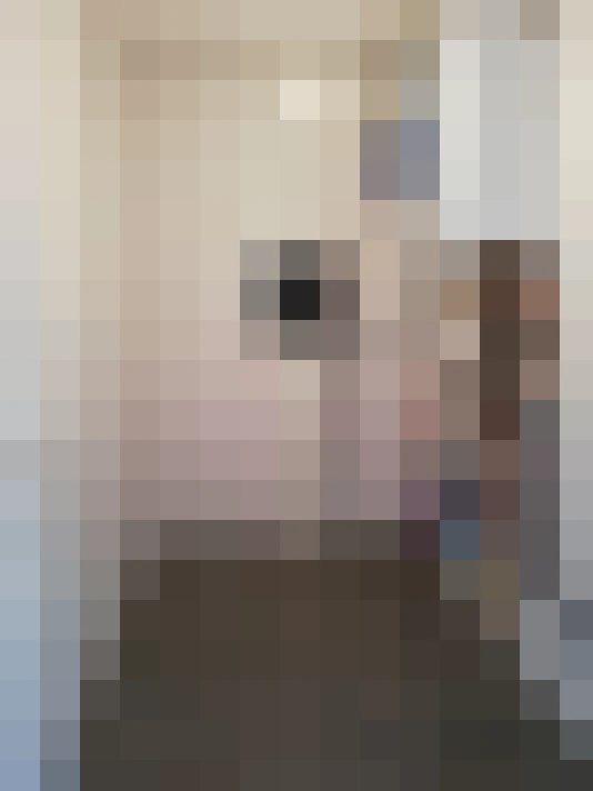 / #19