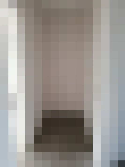  / #17