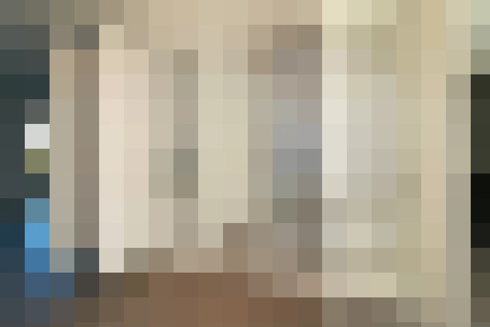  / #18
