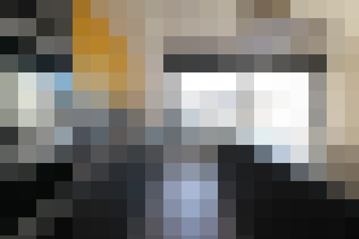  / #14