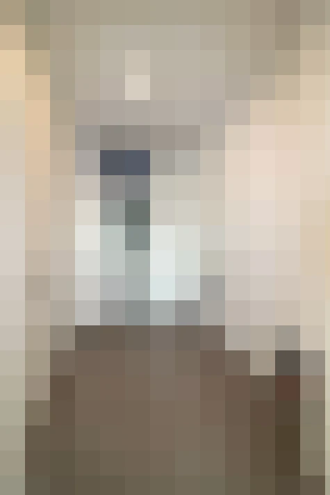  / #17