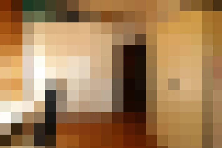  / #18