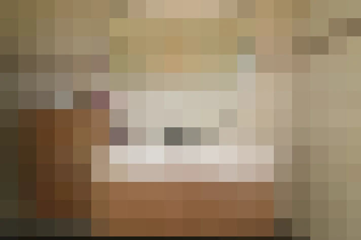  / #21