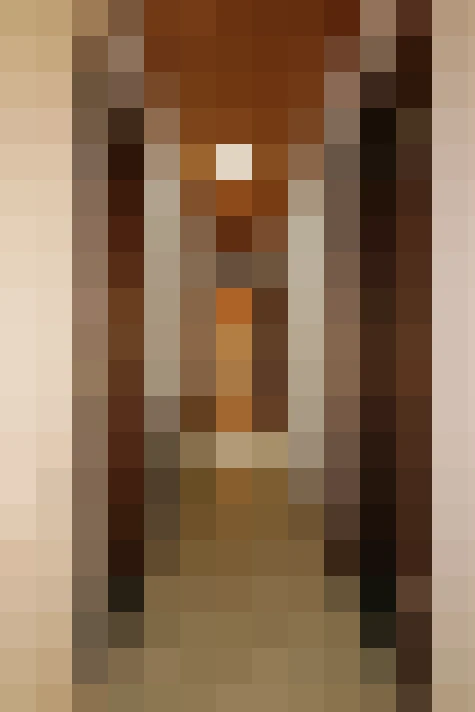  / #13