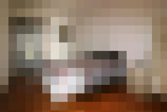  / #14