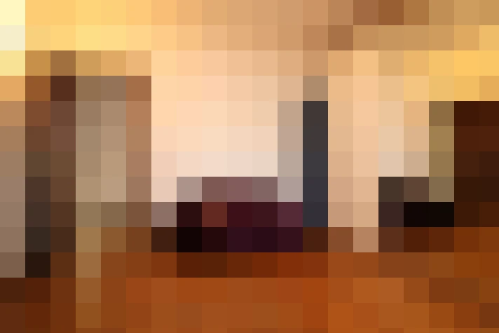  / #16