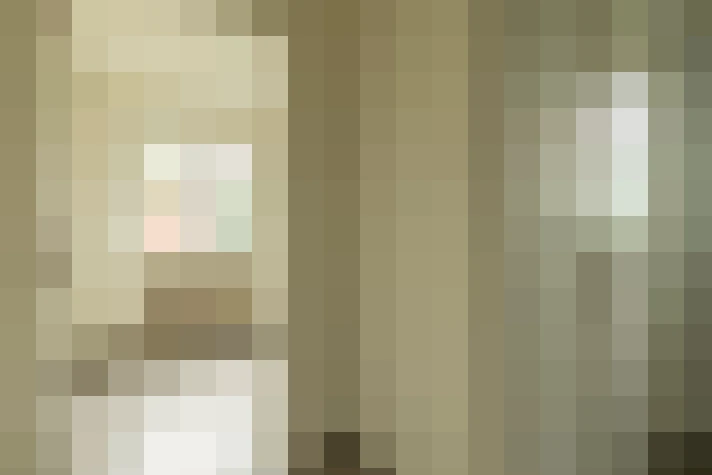  / #17