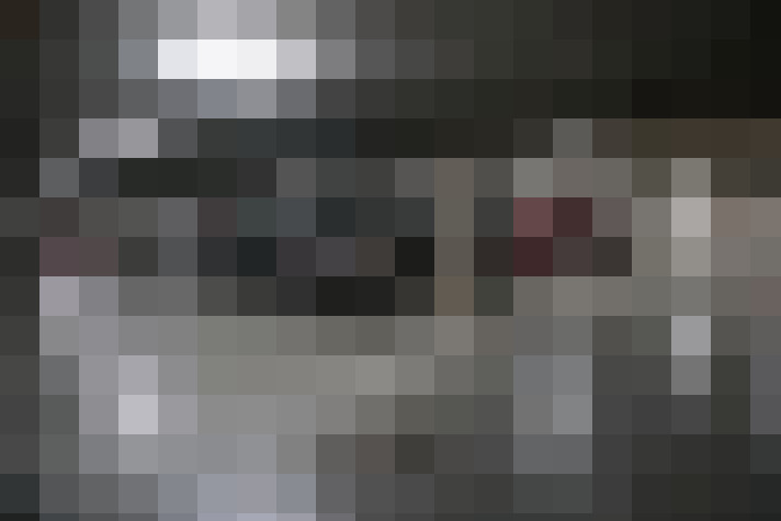  / #16