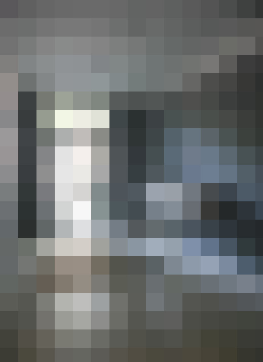  / #14
