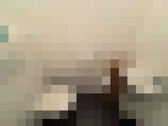  / #12