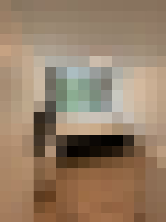 / #9