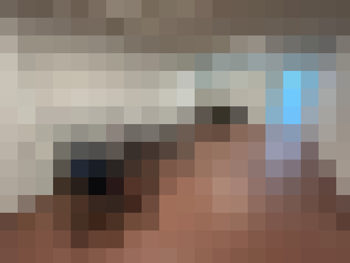  / #17