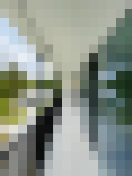  / #16