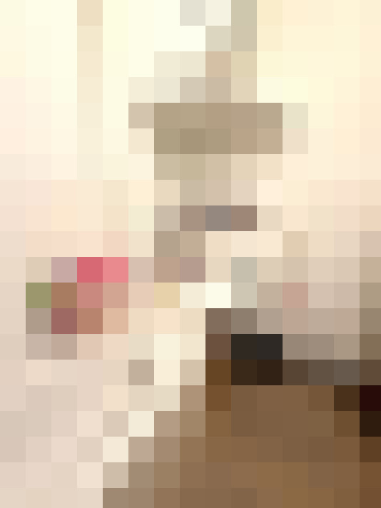  / #13