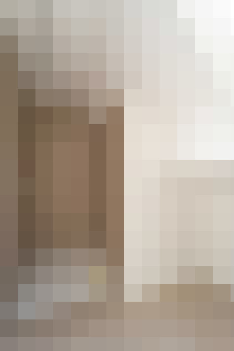  / #18