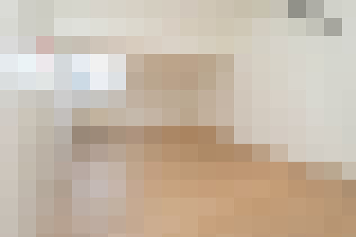  / #12