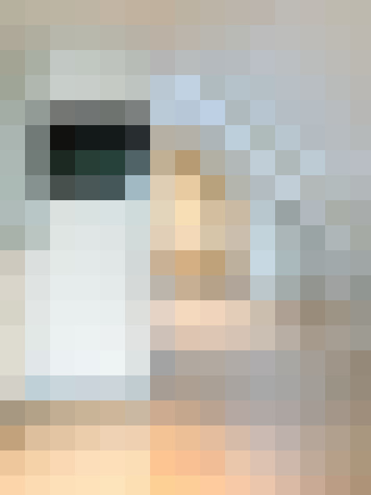  / #15
