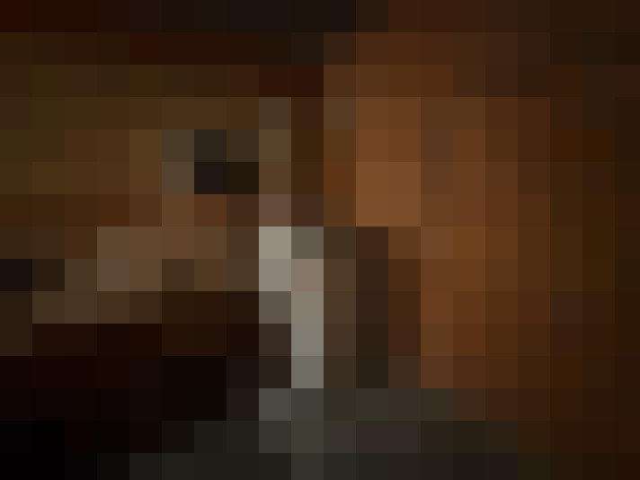  / #16