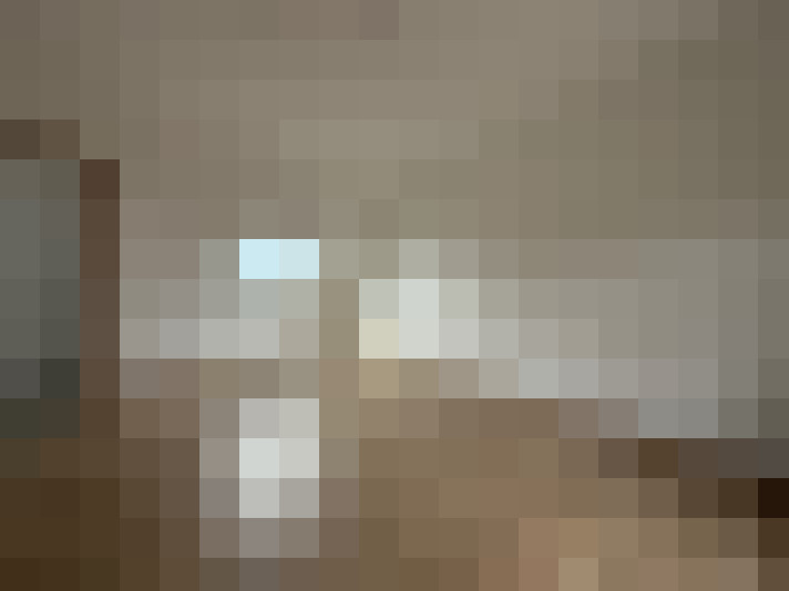 / #13