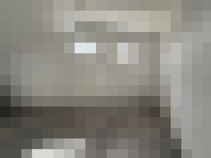  / #11