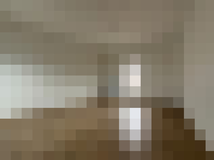  / #12