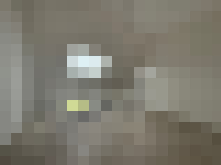  / #8