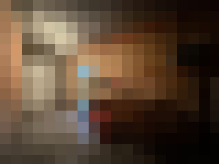  / #14