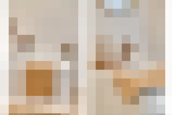  / #16