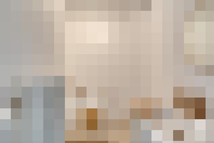  / #15