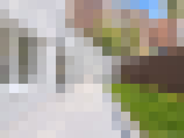  / #13