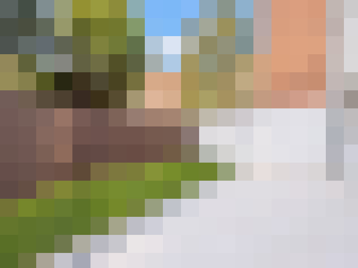  / #12