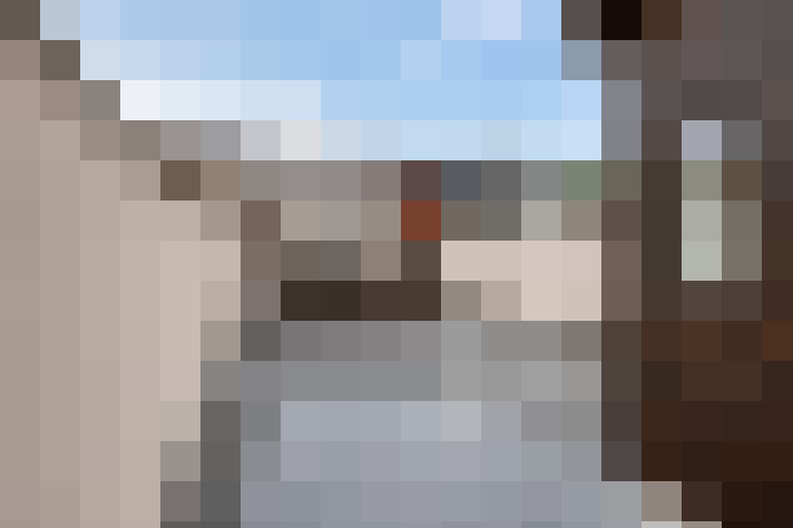  / #13