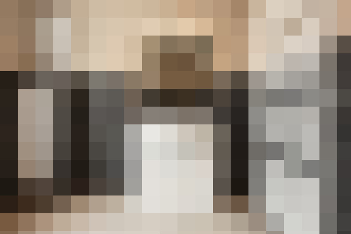  / #22