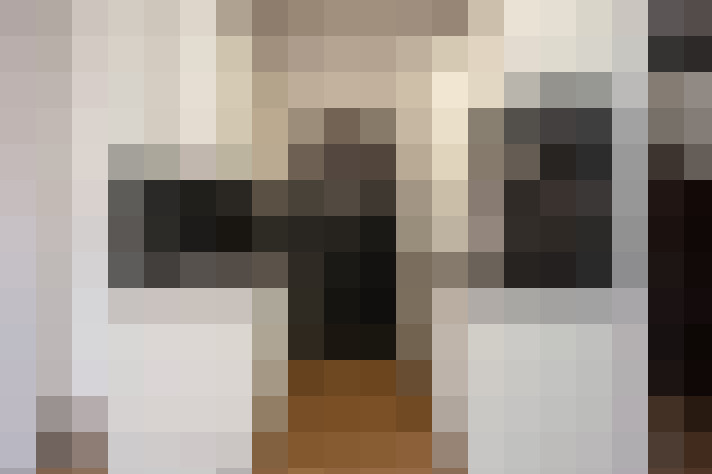  / #8