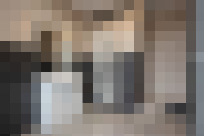  / #17