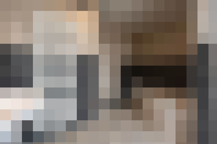  / #18