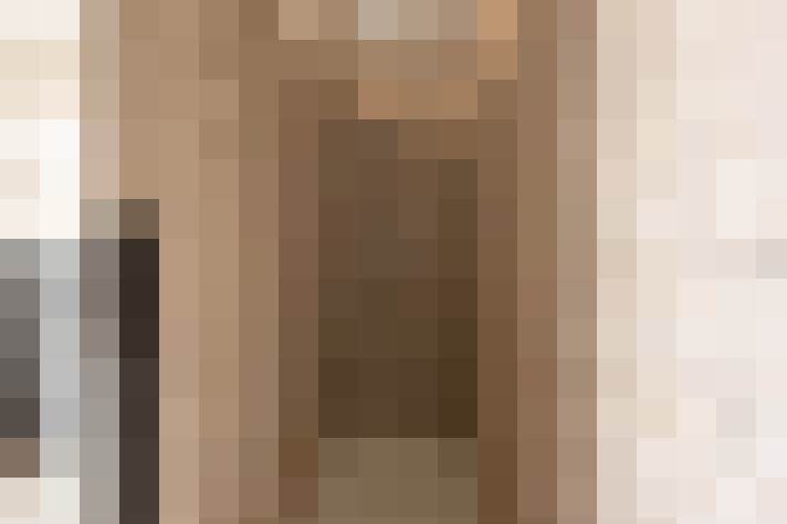  / #20
