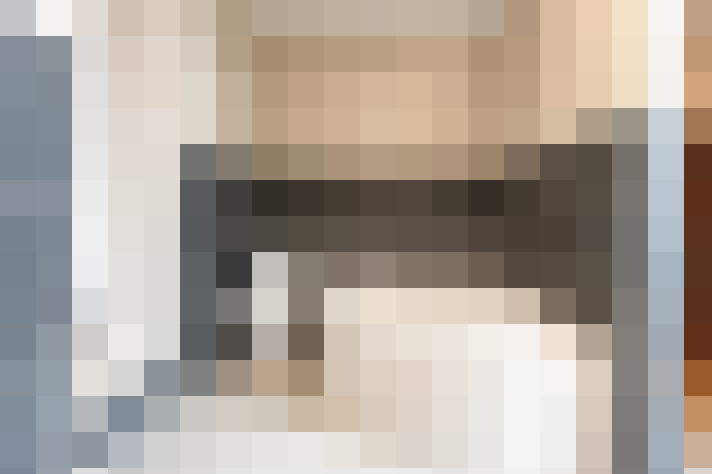  / #19