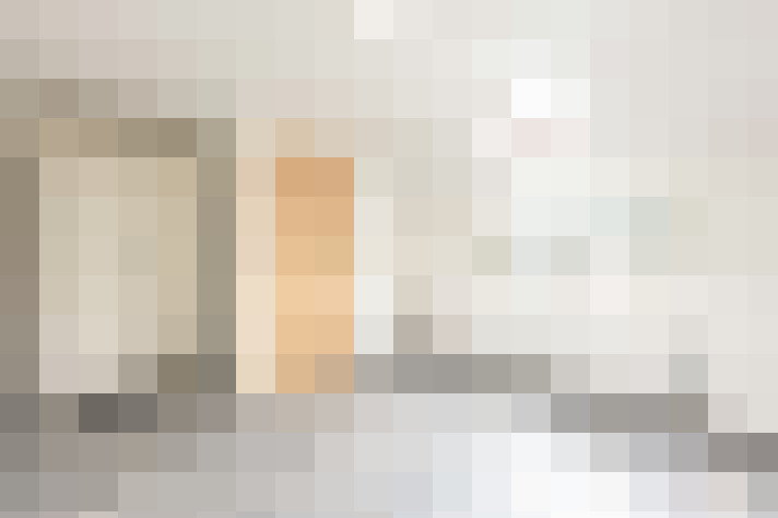  / #24