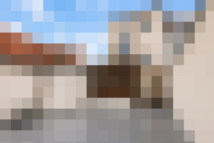  / #14