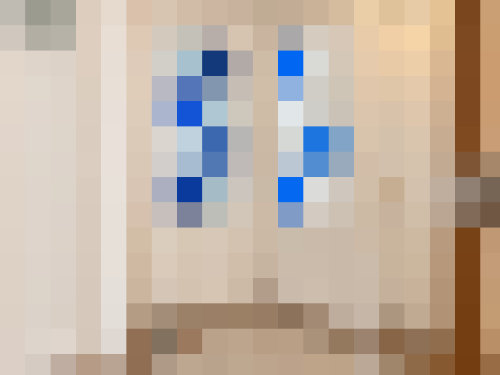  / #8