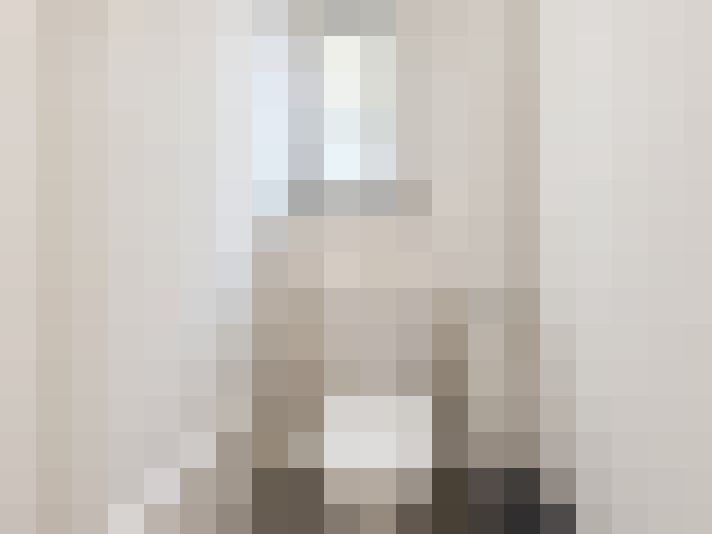  / #18