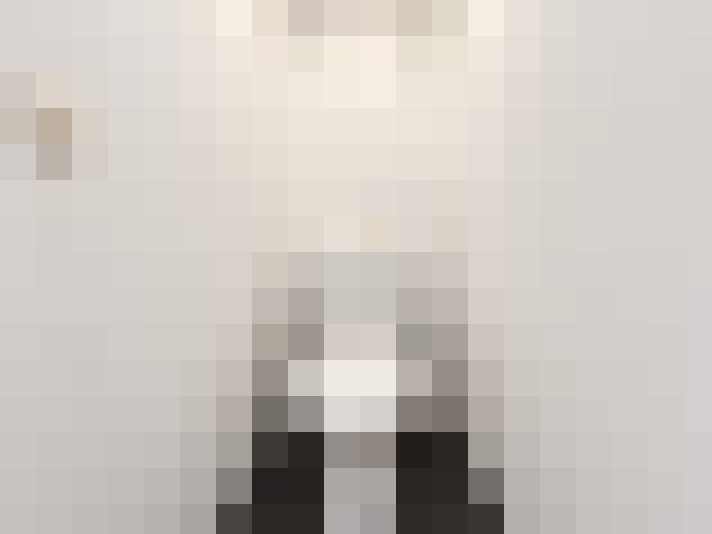  / #12