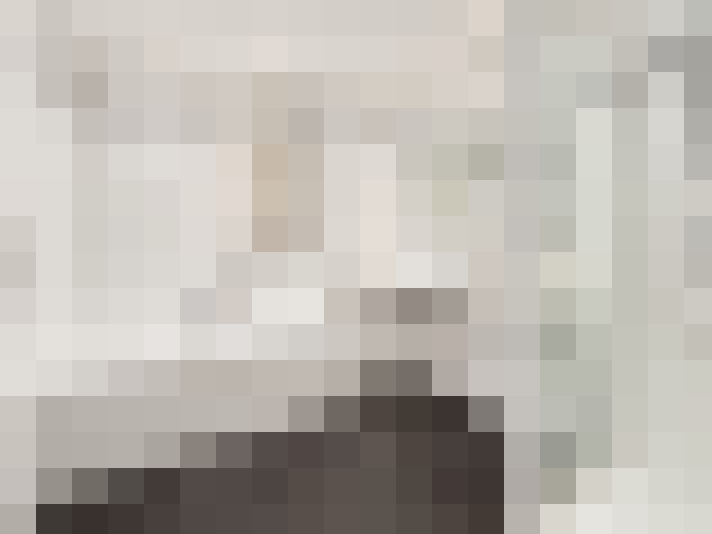  / #15