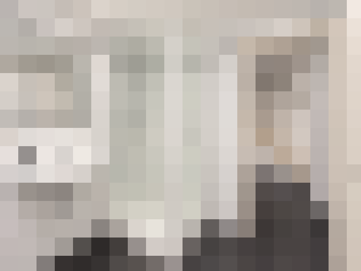  / #16